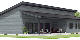 modern house plans 08 house plan 527CH 5.jpg
