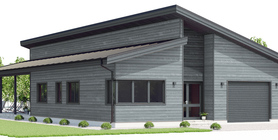 modern house plans 09 house plan 527CH 5.jpg