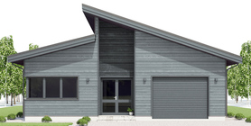 modern house plans 10 house plan 527CH 5.jpg