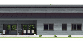 modern house plans 11 house plan 527CH 5.jpg