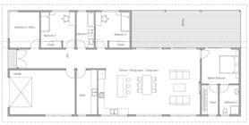 modern house plans 20 house plan 527CH 5.jpg