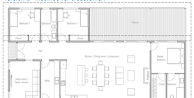 modern house plans 25 HOUSE PLAN CH527 V2.jpg