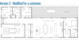 modern house plans 35 HOUSE PLAN CH527 V3.jpg