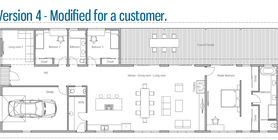 modern house plans 38 HOUSE PLAN CH527 V4.jpg