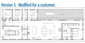modern house plans 40 HOUSE PLAN CH527 V5.jpg