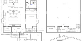 modern house plans 42 HOUSE PLAN CH527 V6.jpg