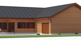 modern farmhouse plans 03 house plan 529CH 2.jpg