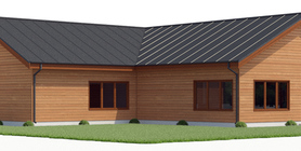 modern farmhouse plans 04 house plan 529CH 2.jpg