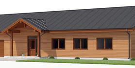 modern farmhouse plans 05 house plan 529CH 2.jpg