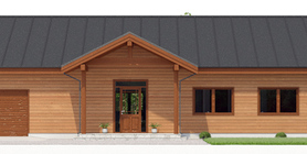 modern farmhouse plans 06 house plan 529CH 2.jpg