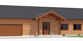 modern farmhouse plans 07 house plan 529CH 2.jpg