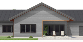 modern farmhouse plans 08 house plan 529CH 2.jpg
