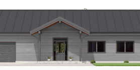 modern farmhouse plans 09 house plan 529CH 2.jpg