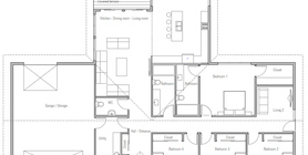 modern farmhouses 20 house plan ch529.jpg