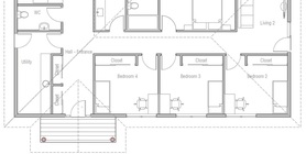 modern farmhouses 22 HOUSE PLAN CH529 V2.jpg