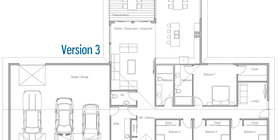 modern farmhouses 24 HOUSE PLAN CH529 V3.jpg