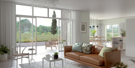 modern house plans 002 house plan 526CH 5 E.jpg