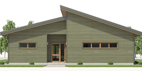 modern house plans 03 house plan 526CH 5 R.jpg