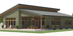 modern house plans 04 house plan 526CH 5 R.jpg