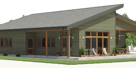 modern house plans 05 house plan 526CH 5 R.jpg