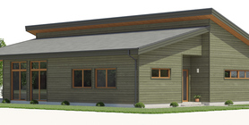 modern house plans 06 house plan 526CH 5 R.jpg