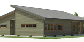 modern house plans 07 house plan 526CH 5 R.jpg