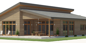 modern house plans 08 house plan 526CH 5 R.jpg