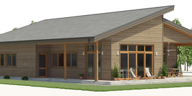 modern house plans 09 house plan 526CH 5 R.jpg