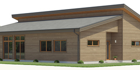 modern house plans 10 house plan 526CH 5 R.jpg