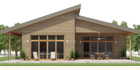 modern house plans 11 house plan 526CH 5 R.jpg