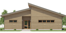 modern house plans 12 house plan 526CH 5 R.jpg