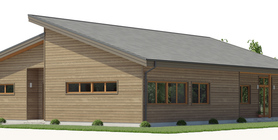 modern house plans 13 house plan 526CH 5 R.jpg