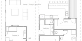 modern houses 20 home plan 526CH 5 R.jpg