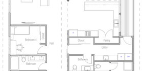 modern house plans 25 CH526 V2.jpg