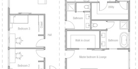 modern house plans 37 HOUSE PLAN CH526 V5.jpg