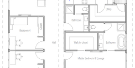 modern house plans 38 HOUSE PLAN CH526 V6.jpg