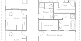 modern house plans 39 HOUSE PLAN CH526 V7.jpg
