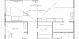 modern house plans 39 HOUSE PLAN CH526 V9.jpg