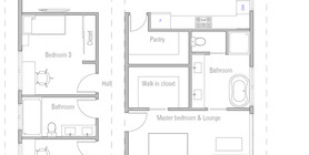 modern house plans 50 HOUSE PLAN CH526 V10.jpg