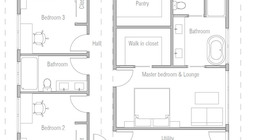 modern house plans 53 HOUSE PLAN CH526 V11.jpg