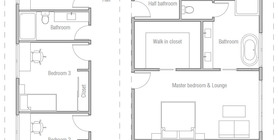 modern house plans 54 HOUSE PLAN CH526 V12.jpg