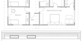 modern house plans 56 HOUSE PLAN CH526 V13.jpg