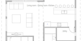 modern house plans 58 HOUSE PLAN CH526 V14.jpg