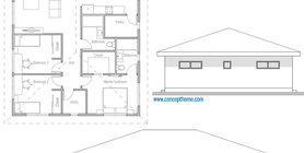 modern house plans 60 HOUSE PLAN CH526 V15.jpg