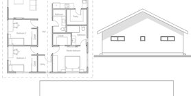 modern house plans 62 HOUSE PLAN CH526 V16.jpg