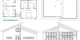 modern house plans 64 HOUSE PLAN CH526 V17.jpg