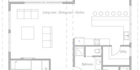 modern house plans 66 HOUSE PLAN CH526 V18.jpg
