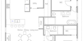 modern house plans 68 HOUSE PLAN CH526 V19.jpg