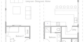 modern house plans 70 HOUSE PLAN CH526 V20.jpg