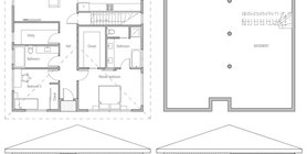 modern house plans 72 HOUSE PLAN CH526 V21.jpg